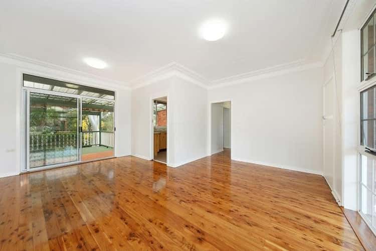 Third view of Homely house listing, 11 Clarence Street, North Ryde NSW 2113
