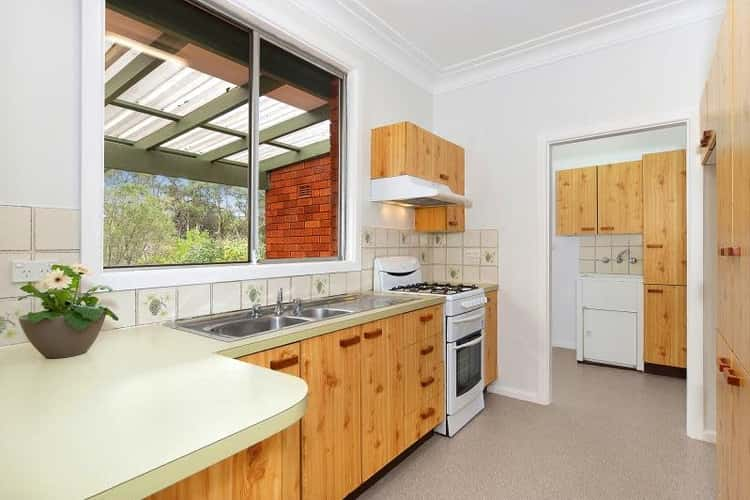 Fourth view of Homely house listing, 11 Clarence Street, North Ryde NSW 2113