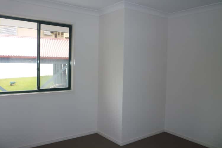 Fourth view of Homely townhouse listing, 2/22 Cameron Street, Fairfield QLD 4103