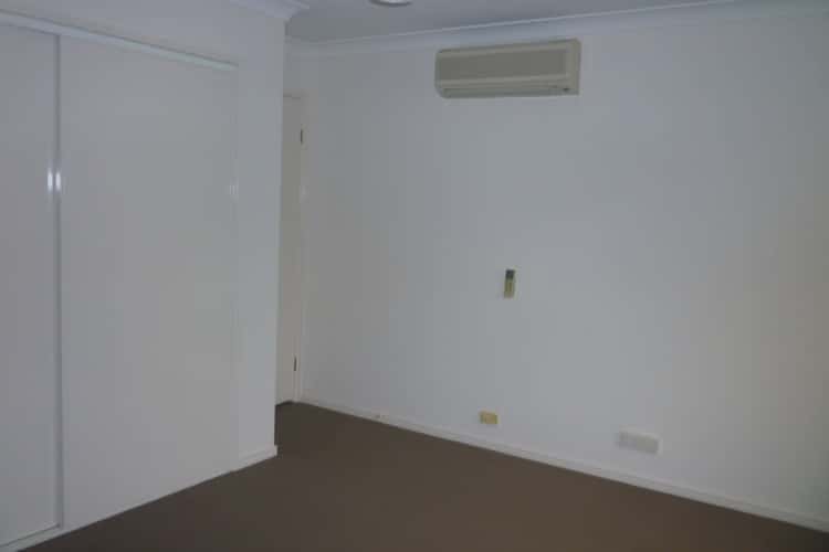 Fifth view of Homely townhouse listing, 2/22 Cameron Street, Fairfield QLD 4103