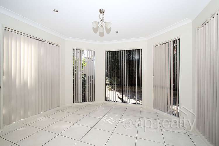 Third view of Homely house listing, 7 Eungella Terrace, Forest Lake QLD 4078