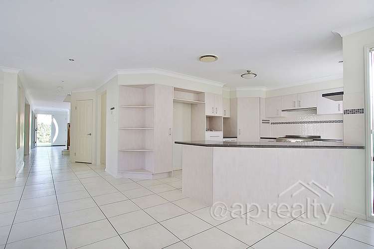 Fourth view of Homely house listing, 7 Eungella Terrace, Forest Lake QLD 4078