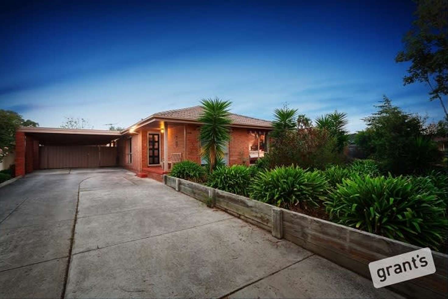 Main view of Homely house listing, 5 Bridle Place, Pakenham VIC 3810