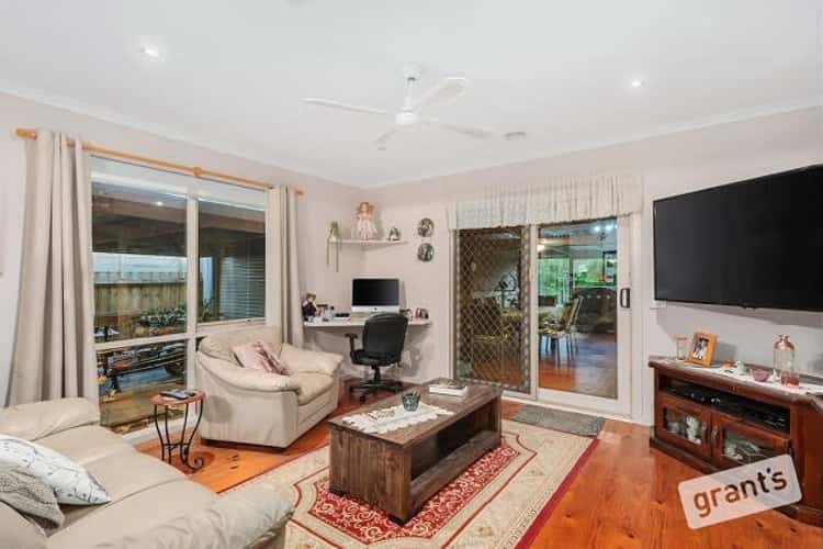 Second view of Homely house listing, 5 Bridle Place, Pakenham VIC 3810