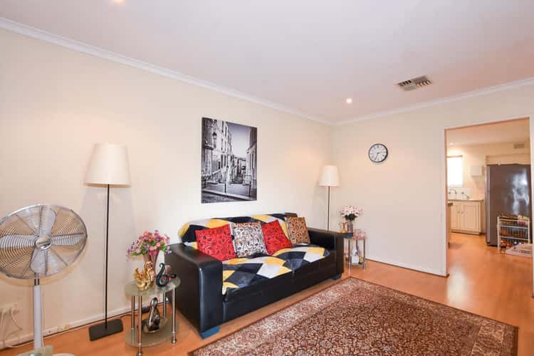 Second view of Homely unit listing, 6-23 Creslin Terrace, Camden Park SA 5038
