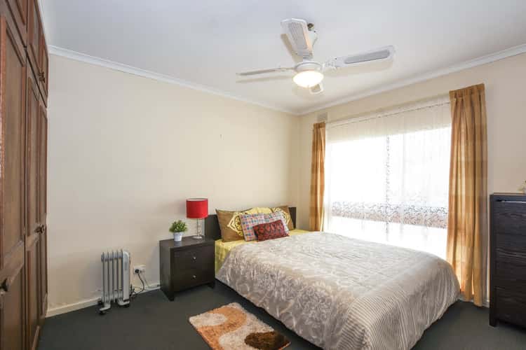 Fifth view of Homely unit listing, 6-23 Creslin Terrace, Camden Park SA 5038
