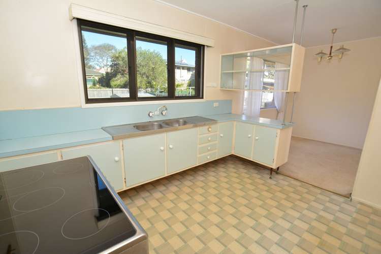 Second view of Homely house listing, 14 Barrabui Street, Bracken Ridge QLD 4017