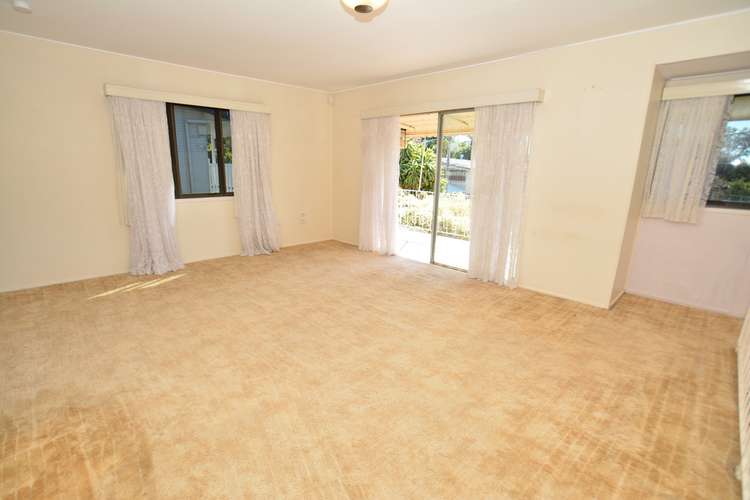 Fourth view of Homely house listing, 14 Barrabui Street, Bracken Ridge QLD 4017