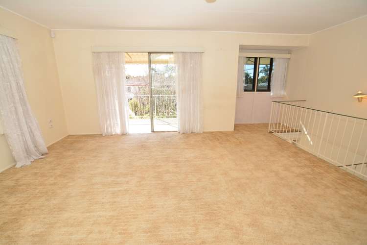 Fifth view of Homely house listing, 14 Barrabui Street, Bracken Ridge QLD 4017
