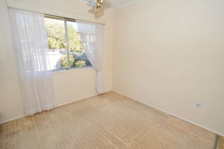 Sixth view of Homely house listing, 14 Barrabui Street, Bracken Ridge QLD 4017