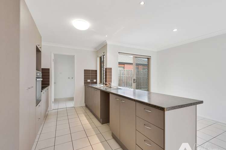 Third view of Homely house listing, 9 Pebbles Crt, Berrinba QLD 4117