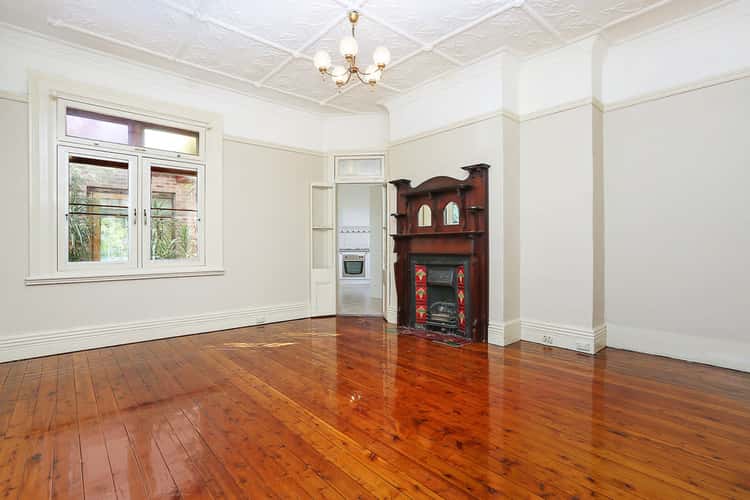 Second view of Homely house listing, 29 McBurney Avenue, Mascot NSW 2020