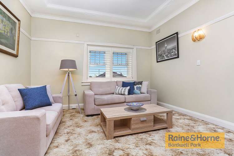 Third view of Homely house listing, 5 Kenyon Road, Bexley NSW 2207