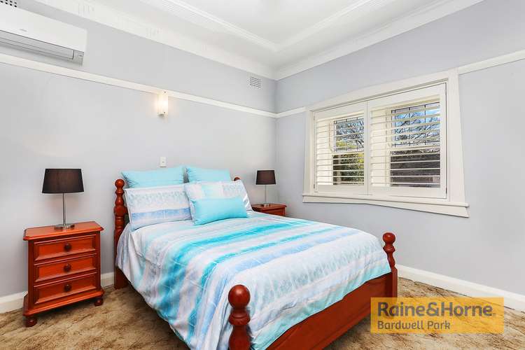 Fourth view of Homely house listing, 5 Kenyon Road, Bexley NSW 2207