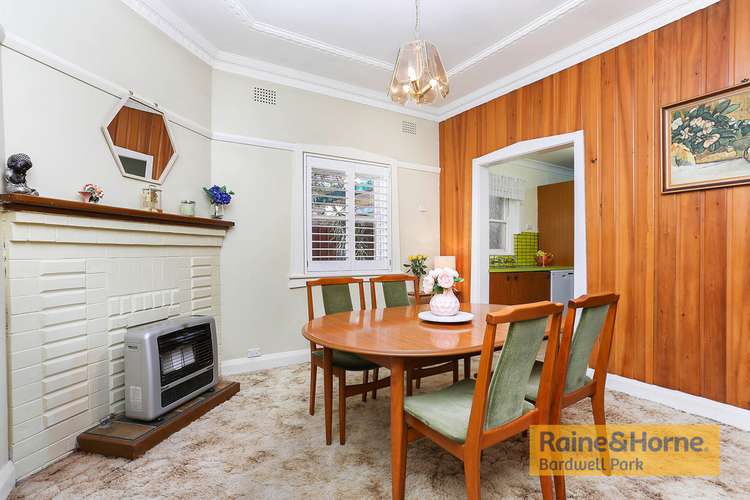 Sixth view of Homely house listing, 5 Kenyon Road, Bexley NSW 2207