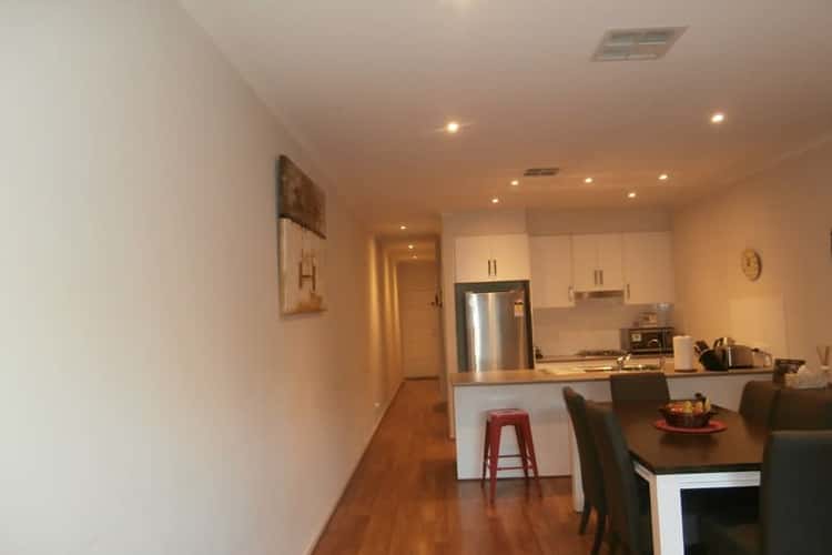 Third view of Homely townhouse listing, 18/1 Mary Street, Mawson Lakes SA 5095