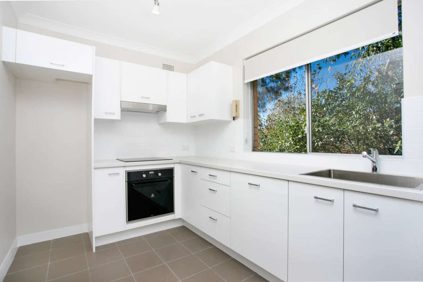 Main view of Homely apartment listing, 1/170 Mount Street, Coogee NSW 2034
