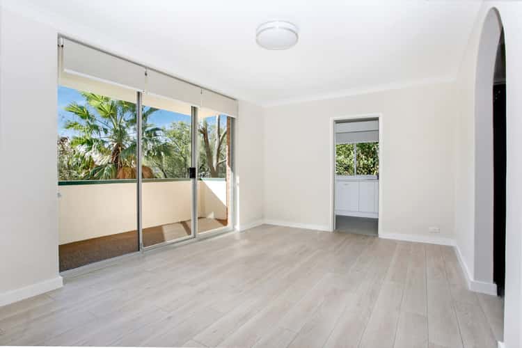 Second view of Homely apartment listing, 1/170 Mount Street, Coogee NSW 2034
