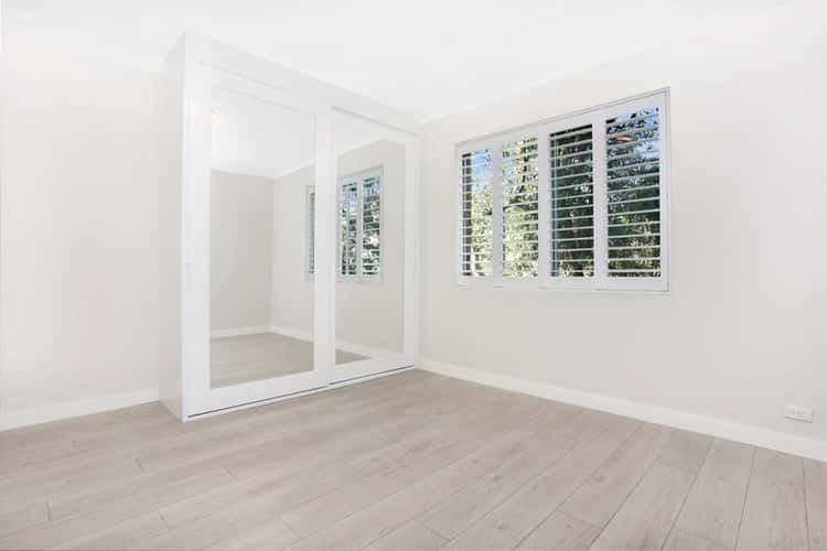 Third view of Homely apartment listing, 1/170 Mount Street, Coogee NSW 2034