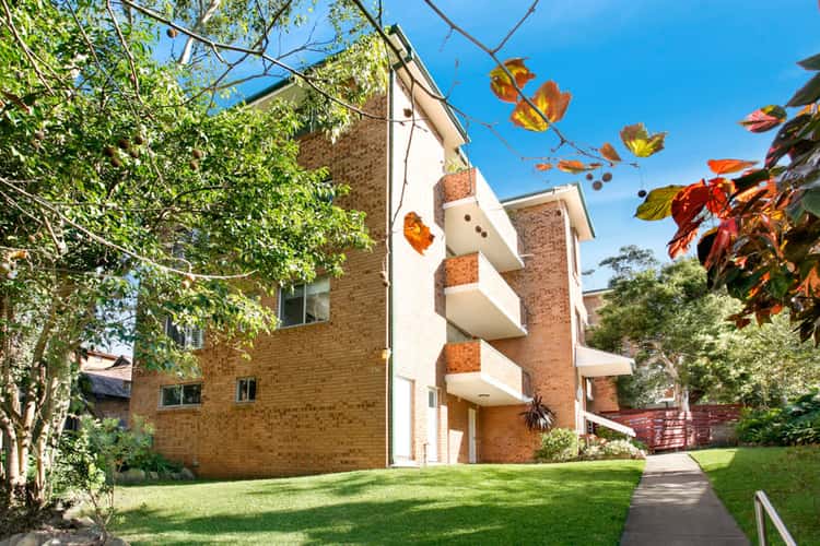 Fifth view of Homely apartment listing, 1/170 Mount Street, Coogee NSW 2034