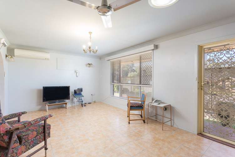 Third view of Homely house listing, 22 Manikato Place, Taree NSW 2430