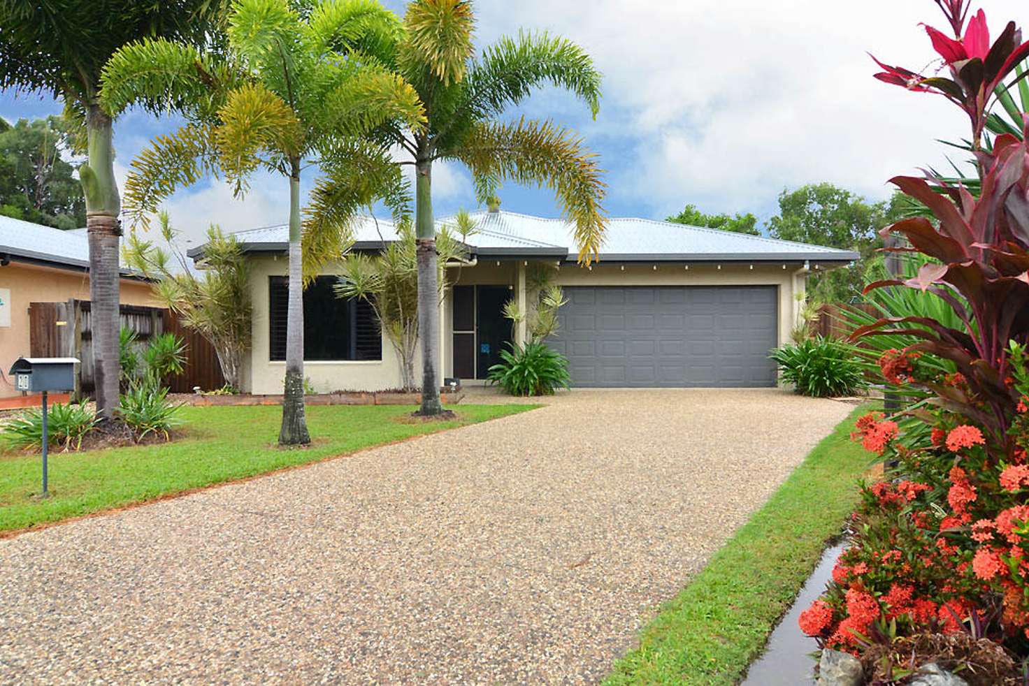 Main view of Homely house listing, 20 CORELLA STREET, Port Douglas QLD 4877