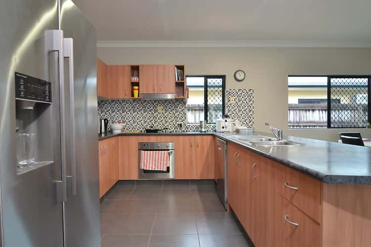 Second view of Homely house listing, 20 CORELLA STREET, Port Douglas QLD 4877