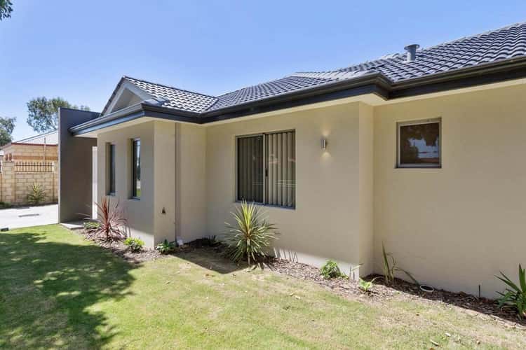 Third view of Homely house listing, 15A Sixth Road, Armadale WA 6112