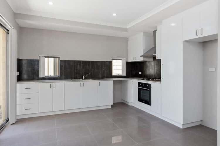 Fourth view of Homely house listing, 15A Sixth Road, Armadale WA 6112