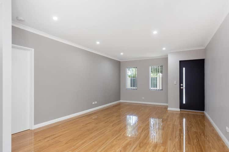 Fifth view of Homely house listing, 15A Sixth Road, Armadale WA 6112