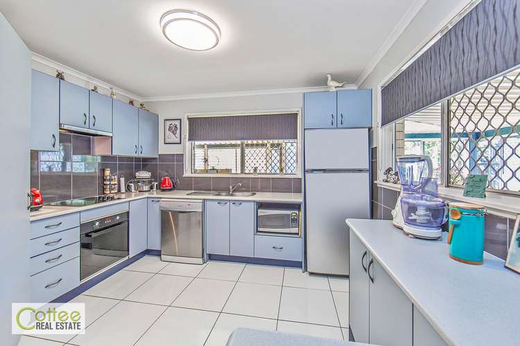 Fourth view of Homely house listing, 99 Phillips Street, Bracken Ridge QLD 4017