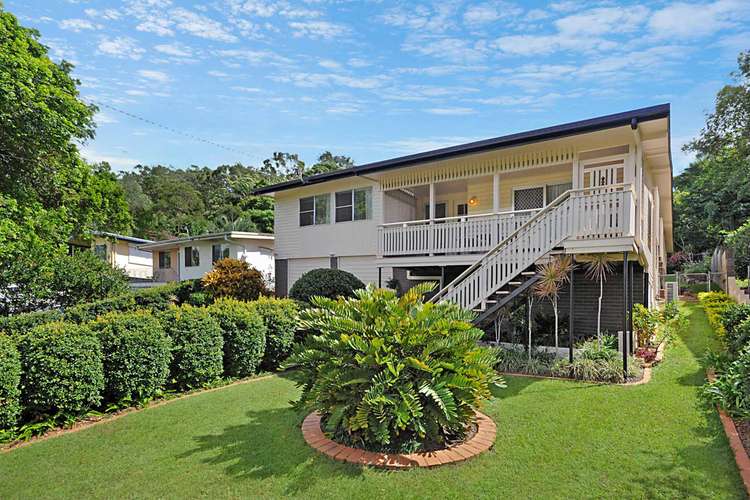 Main view of Homely house listing, 30 Cobbity Crescent, Arana Hills QLD 4054