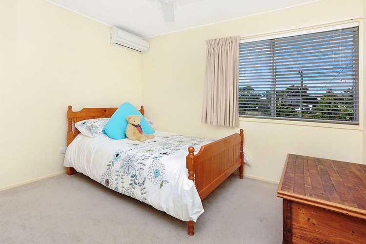 Fifth view of Homely house listing, 30 Cobbity Crescent, Arana Hills QLD 4054