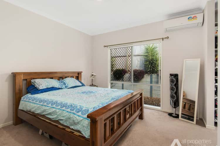 Seventh view of Homely house listing, 47 Fitzpatrick Circuit, Augustine Heights QLD 4300