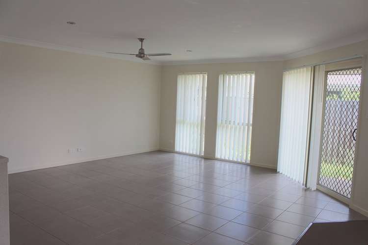 Third view of Homely house listing, 73 Scarborough Cct, Blacks Beach QLD 4740