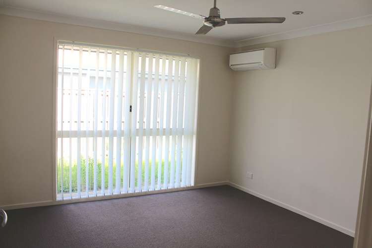 Fourth view of Homely house listing, 73 Scarborough Cct, Blacks Beach QLD 4740