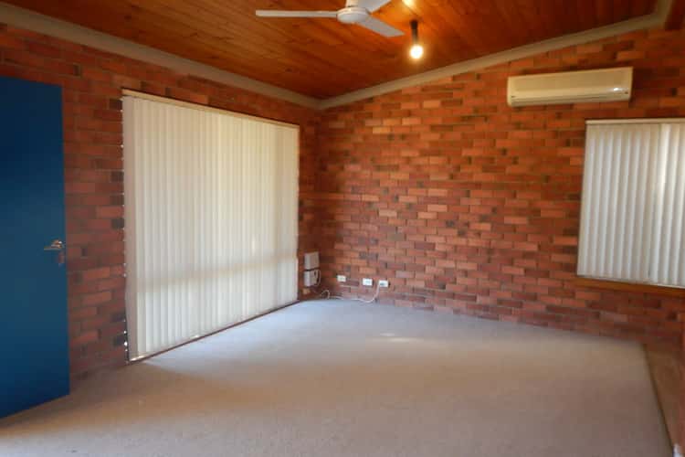 Fifth view of Homely villa listing, 1/5 Jack Ladd Street, Coffs Harbour NSW 2450
