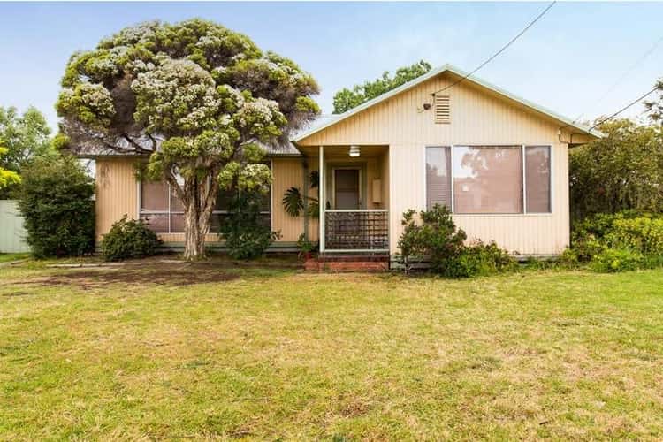 Second view of Homely house listing, 2 Eaton Parade, Laverton VIC 3028
