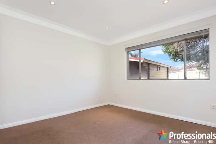 Fourth view of Homely house listing, 40a Midlothian Avenue, Beverly Hills NSW 2209