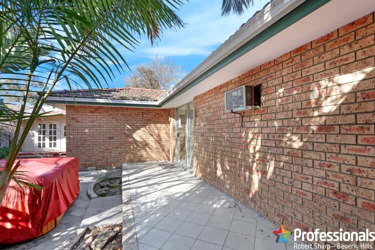 Seventh view of Homely house listing, 40a Midlothian Avenue, Beverly Hills NSW 2209