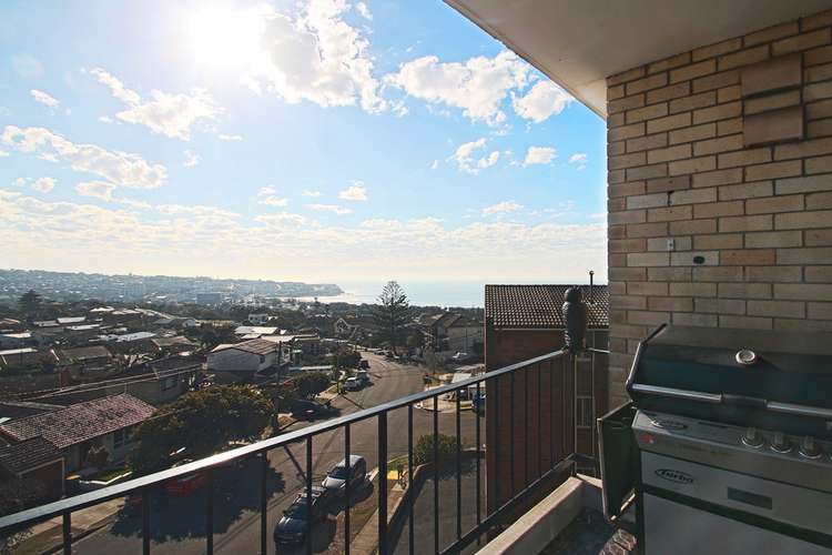 Second view of Homely apartment listing, 12/57 Broome Street, Maroubra NSW 2035