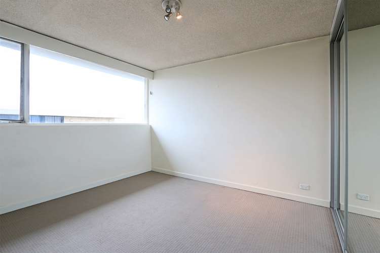 Fifth view of Homely apartment listing, 12/57 Broome Street, Maroubra NSW 2035