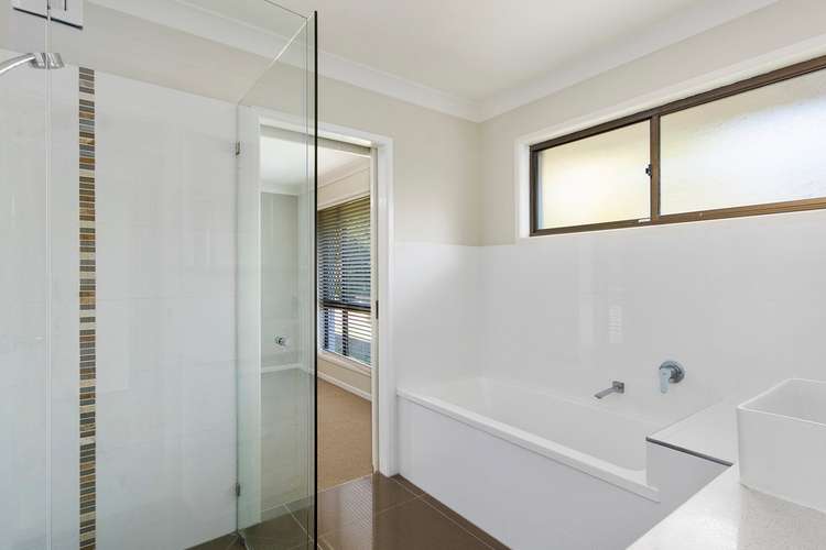 Third view of Homely house listing, 62 Ash Street, Yamanto QLD 4305