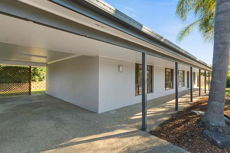 Fourth view of Homely house listing, 62 Ash Street, Yamanto QLD 4305