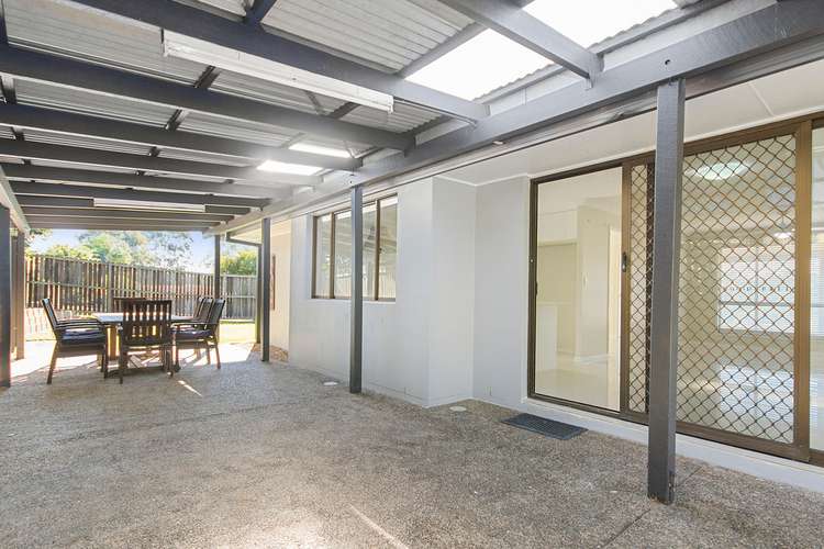 Fifth view of Homely house listing, 62 Ash Street, Yamanto QLD 4305