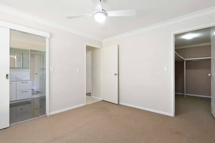 Sixth view of Homely house listing, 62 Ash Street, Yamanto QLD 4305