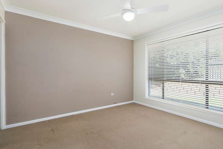 Seventh view of Homely house listing, 62 Ash Street, Yamanto QLD 4305