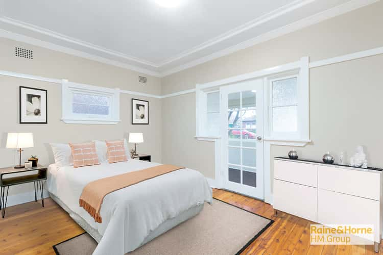 Second view of Homely house listing, 15 Crick Street, Chatswood NSW 2067