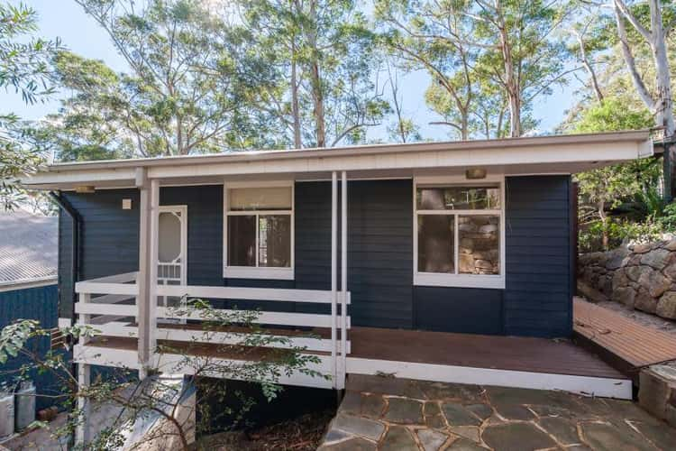 Main view of Homely house listing, 45A Arden Avenue, Avoca Beach NSW 2251