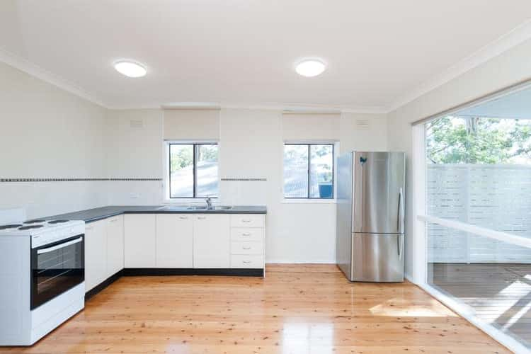 Second view of Homely house listing, 45A Arden Avenue, Avoca Beach NSW 2251